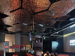 -胖哥俩肉蟹煲(福州仓山爱琴海店)