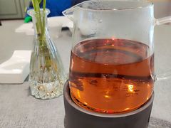 -海景壹号大酒店(滨湖店)