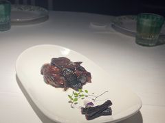 -张福记(陇海中路店)