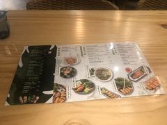 -越美小馆·越南料理(曲江店)