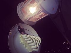 -PETIT PARIS 小巴黎(花园道店)