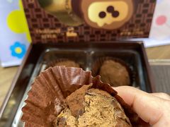 -好利来(朝外店)