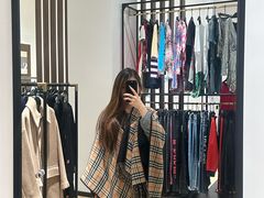 -百年港湾奥特莱斯(香炉礁店)