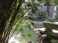 -湖南湘绣博物馆
