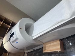 -铂诗玥医美