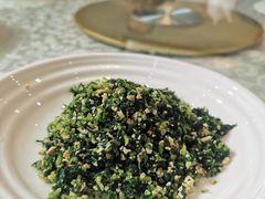 -新聚丰菜馆(太监弄店)