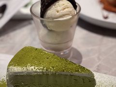 -必胜客(武进万达店)