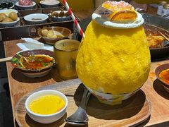 -楠火锅(龙阳广场店)
