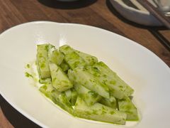 -元古雲境(太古里店)