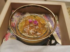 -九献创意菜·牛排料理(亮马河花园店)