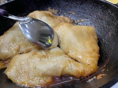 -古洼一锅鲜(总店)