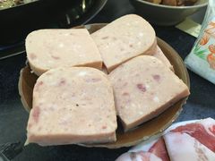 -星鸿社重庆老火锅