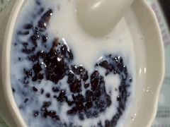 -裕满园(天宁广场店)
