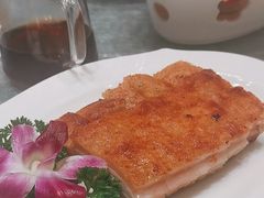 -點無缺茶楼·海鲜酒家(世博店)