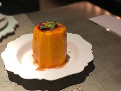 -闻见中国海南菜(K11店)