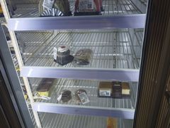 -红叶蛋糕(广达路总店)