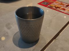 -必胜客(安阳中华路店)