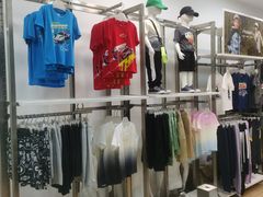 -通程奥特莱斯(华晨店)