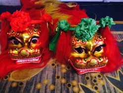 -北京嘉里大酒店·宴会厅婚宴·户外婚礼·生日宴