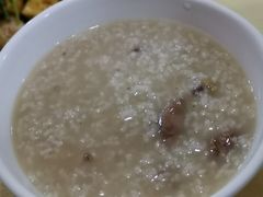 -电白鸭粥店(下沙二坊88号店)