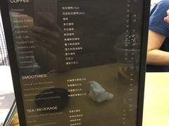 -PAPER STONE BAKERY(天汇广场店)