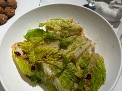 -贝勒爷·酥不腻烤鸭