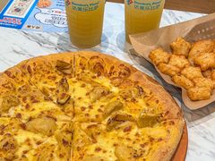 -悦然广场(北滘店)