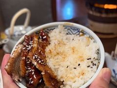 -游You House(西单老佛爷店)