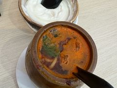 -云平风味园(护国路店)