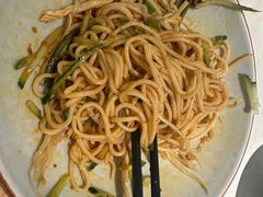 -蓉李记成都名小吃(合肥包河万达店)