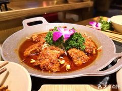 -蜀大侠火锅(寰球文化地标·总府店)