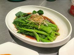 -四川饭店(城乡购物中心店)