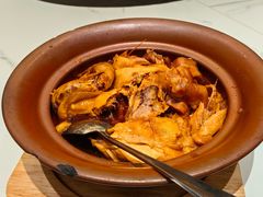 -莆鑫海鲜城(浏河店)