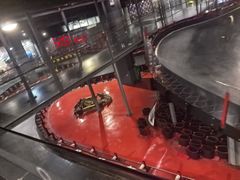 -魔赛卡丁车赛车汇(上海店)