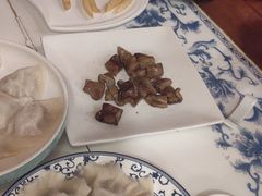 -东方饺子王(创始店)