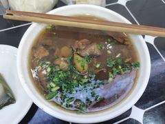 -宜宾燃面非遗传承店