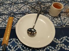 -滇道云南特色料理(康定路店)