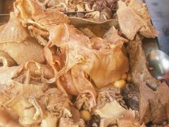 -明哥牛什粥(鸿运阁店)