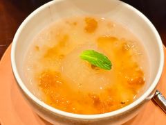 -南堂馆·新川菜(天府三街店)