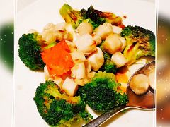 -Isla Sugbu Seafood City