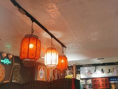 -名扬烤肉(起源店)