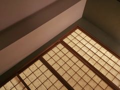 -指宿行馆·日式SPA(中环店)