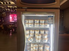 -海纳百川·都市温泉·足道·SPA(学院路店)