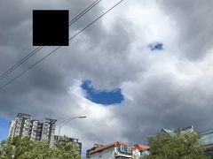 -Moka Bros 摩卡站(西单大悦城店)