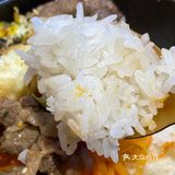 特别多人，即便人如此之多，每一层的服务依旧很到位