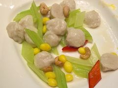 -紫阳富豪大酒店(惠南店)
