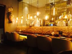 -山葵家·创意料理(万象汇店)