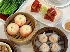 -好友缘家宴(青山路店)