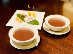 -巴黎轩(澳门巴黎人店)