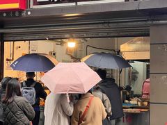 -陶记正宗德州扒鸡(科巷店)